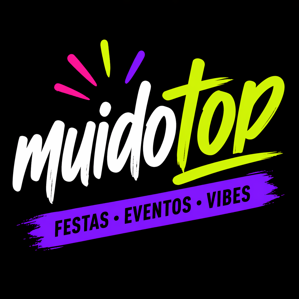 muidotop